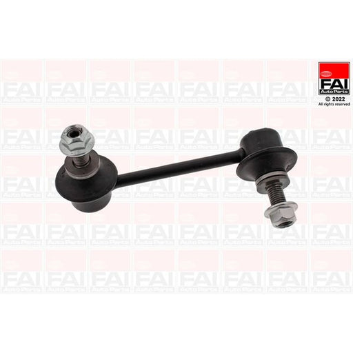 FAI 2 x Stabiliser Bar Links