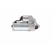Hella Starter Motor 12V 2.1kW 11 Teeth fits Volvo S40 I 2000-2003 1.9