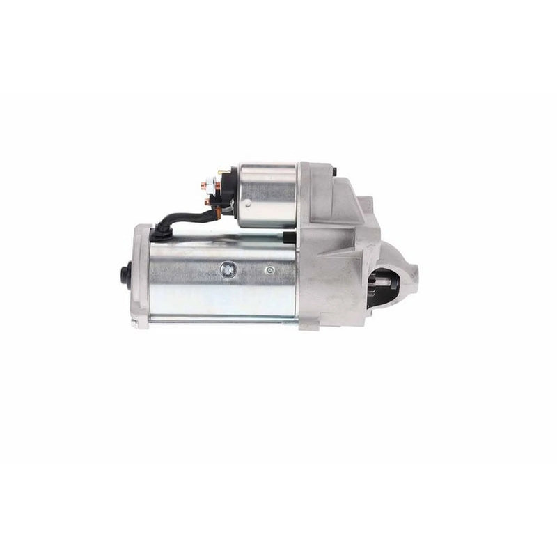 Hella Starter Motor 12V 2.1kW 11 Teeth fits Volvo S40 I 2000-2003 1.9