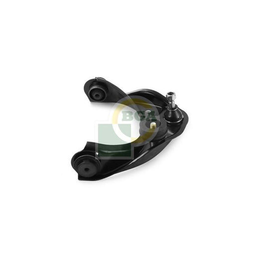 BGA Control/Trailing Arm Front Right TRC7934