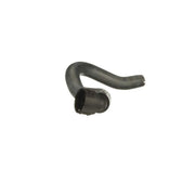 Gates Radiator Coolant Hose 580mm ID fits Fiat Grande Punto 2005-2014 1.3
