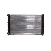 Mahle Engine Radiator CR 1423 000S