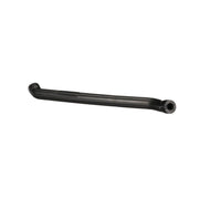 Gates Crankcase Ventilation Hose 230mm fits Mercedes-Benz C-Class 1997-2007