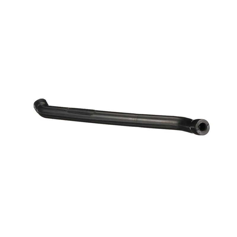Gates Crankcase Ventilation Hose 230mm fits Mercedes-Benz C-Class 1997-2007