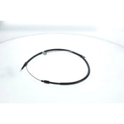 Bosch Handbrake Cable Left Rear 1 987 482 812