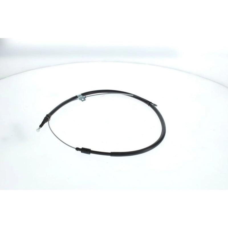 Bosch Handbrake Cable Left Rear 1 987 482 812
