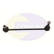 Comline Stabiliser Bar Link Coupling Rod CSL5059