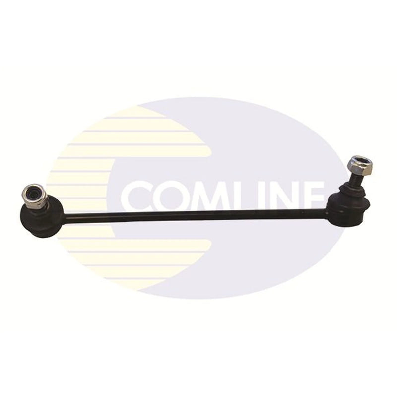 Comline Stabiliser Bar Link Coupling Rod fits Kia Rio I 2000-2005 1.3 1.5