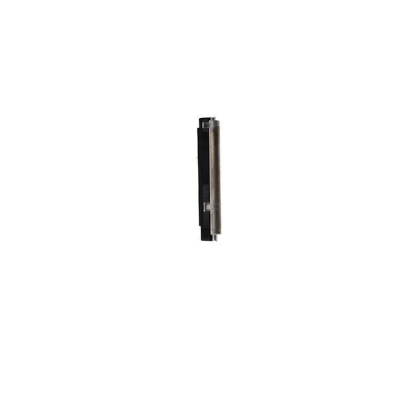 Mahle Air Conditioning Condenser fits Ford Kuga III 2019 on 2.0