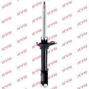 KYB Shock Absorber Damper Strut Rear Left fits Subaru Impreza 2000-2009
