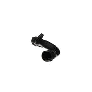 Gates Radiator Coolant Hose 394mm ID fits BMW 1 Sports Hatch 2011-2019