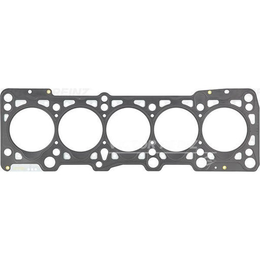 Victor Reinz Cylinder Head Gasket Thick 61-29471-50