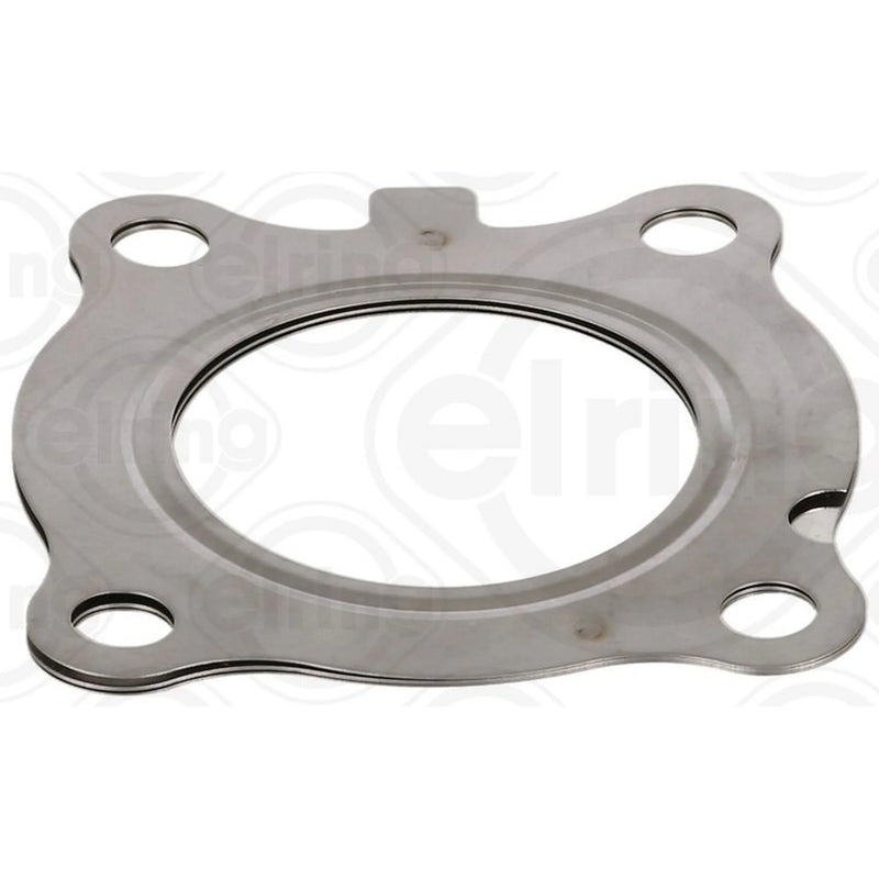 Elring Charger Gasket Wide High fits Ford C-Max II 2010-2019 2.0