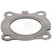 Elring Charger Gasket Wide High 777.720