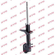 KYB Shock Absorber Damper Strut Front Left fits Chevrolet Matiz 2005-2013