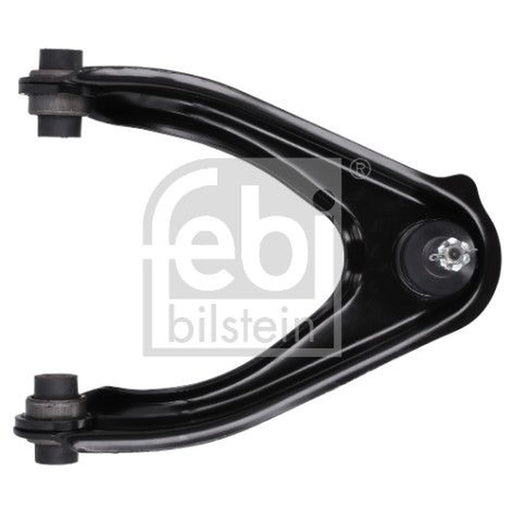 Febi Control/Trailing Arm Upper 42158