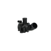 NRF Thermostat,Coolant 725346