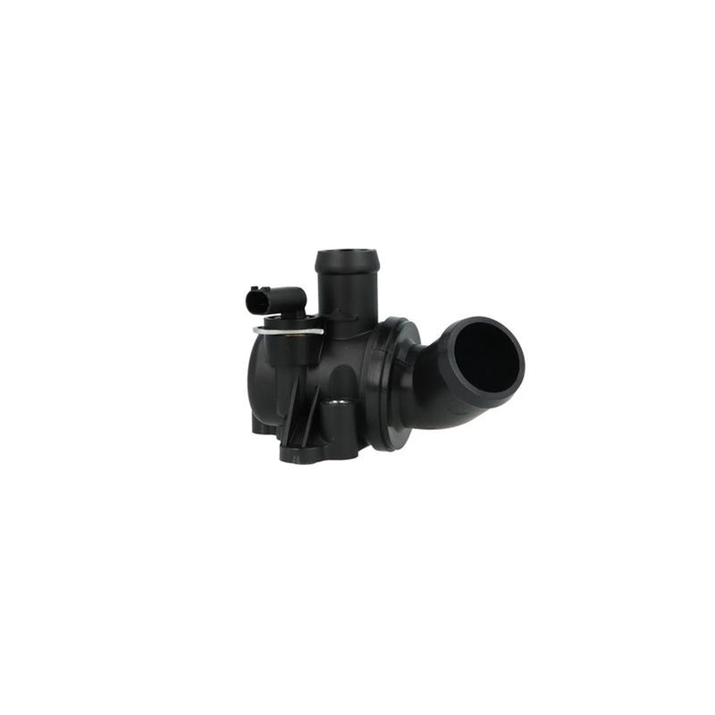 NRF Thermostat,Coolant 725346