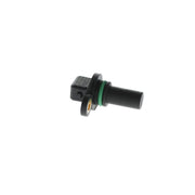 Bosch Crankshaft Position Sensor fits VW Passat B5 1996-2000