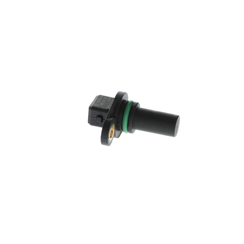 Bosch Crankshaft Position Sensor fits VW Passat B5 1996-2000