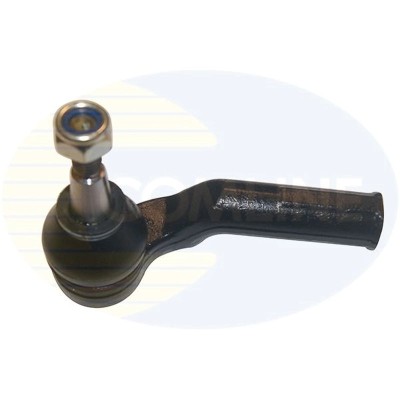 Comline Steering Tie Rod End Ball Joint fits Volvo V40 2012-2019