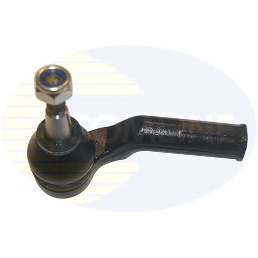 Comline Steering Tie Rod End Ball Joint fits Volvo V40 2012-2019