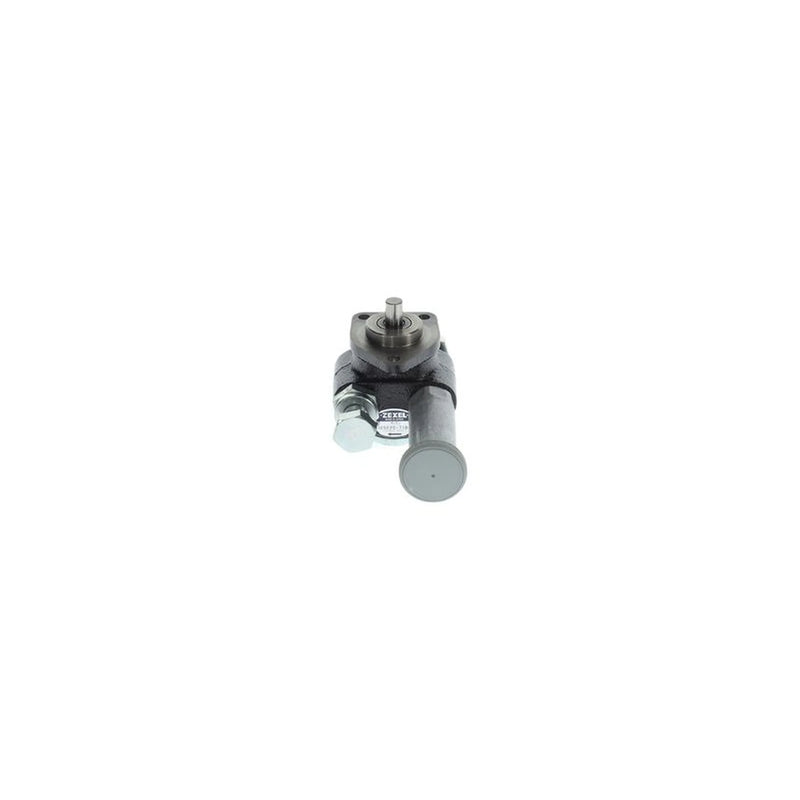 Bosch Fuel Pump Assembly