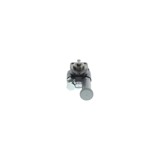 Bosch Fuel Pump Assembly H 105 220 718