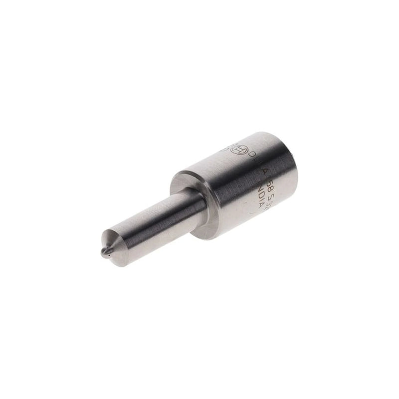 Bosch Diesel Injector Nozzle Tip