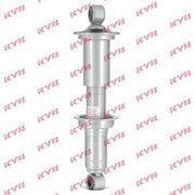KYB Shock Absorber Damper Strut Rear fits Daimler 2.8 - 5.3 1969-1993
