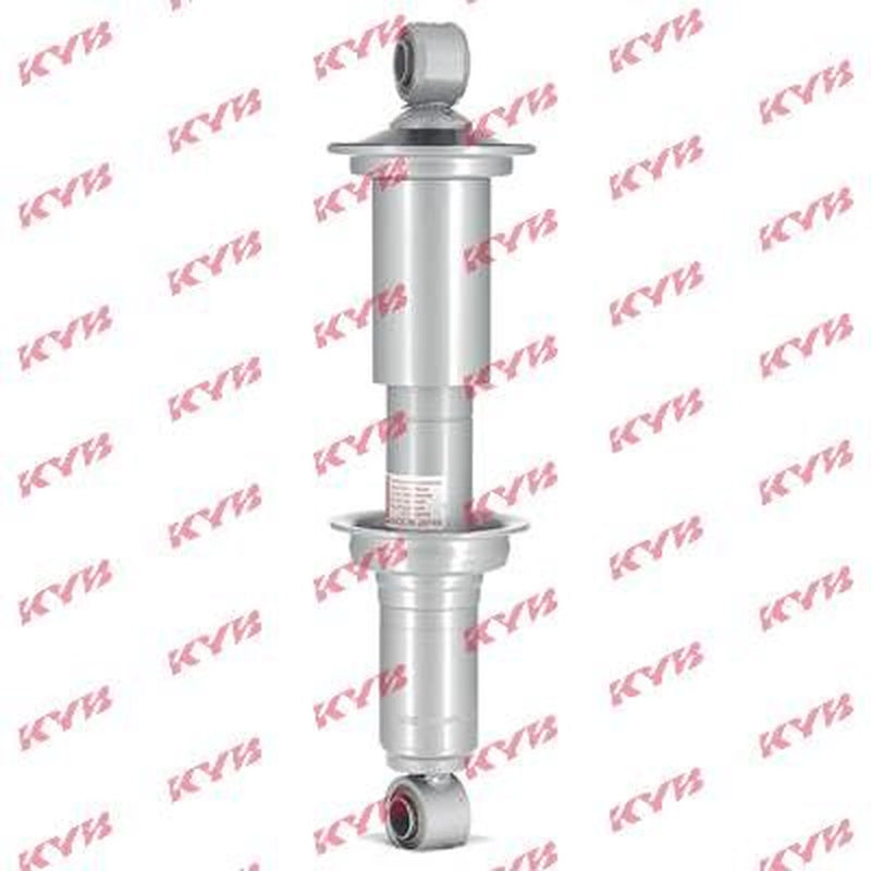 KYB Shock Absorber Damper Strut Rear fits Daimler 2.8 - 5.3 1969-1993