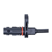 Hella ABS Wheel Speed Sensor Rear 6PU 358 251-491