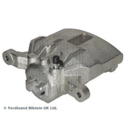 Blue Print Brake Caliper Assembly Front Right ADBP450213