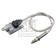 Febi AdBlue NOx Sensor 185697