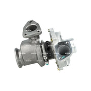 NRF Turbocharger Turbo Unit 90010119