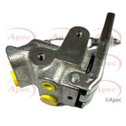Apec Brake Pressure Regulator Valve fits Citroën Saxo 1996-2004 1.6