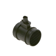 Bosch MAF Sensor (Mass Air Flow)