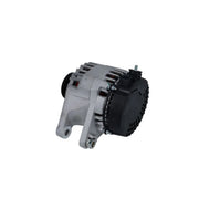 Bosch Car Alternator 12V fits Toyota Corolla 2001-2008 1.6