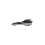 Bosch Diesel Injector Nozzle Tip