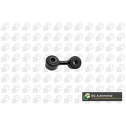 BGA Stabiliser Bar Link Coupling Rod Rear Right LS0119