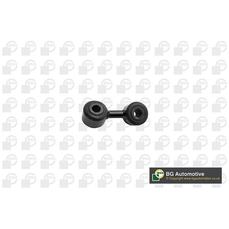 BGA Stabiliser Bar Link Coupling Rod Rear Right LS0119