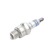 Bosch Engine Spark Plug 0 242 230 603