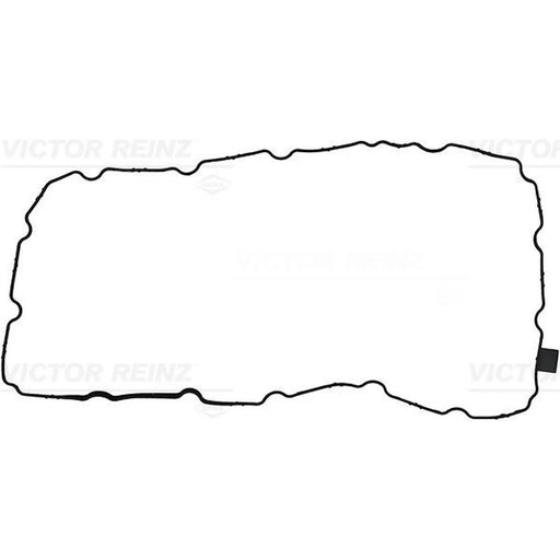 Victor Reinz Oil Sump Gasket Wide Thick 71-12488-00