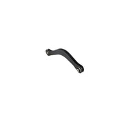 Delphi Control/Trailing Arm Right fits Audi A4 Allroad B9 2016-2020 2.0 3.0