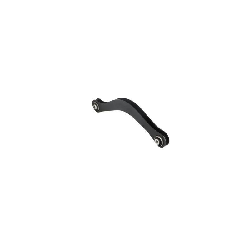 Delphi Control/Trailing Arm Right fits Audi A4 Allroad B9 2016-2020 2.0 3.0