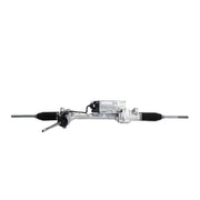 Bosch Steering Gearbox fits Land Rover Range Rover Evoque 2011-2019 2.0 2.2