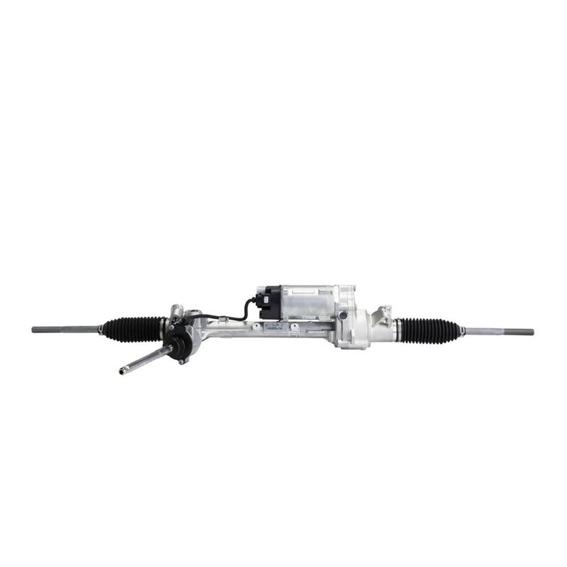 Bosch Steering Gearbox fits Land Rover Range Rover Evoque 2011-2019 2.0 2.2