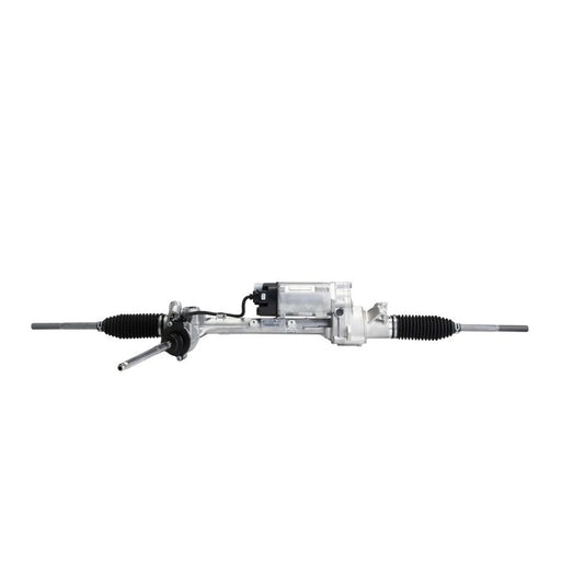 Bosch Steering Gearbox fits Land Rover Range Rover Evoque 2011-2019 2.0 2.2