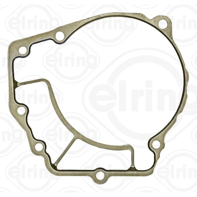 Elring Volvo Transfer Case Gasket fits Volvo S60 III 2020 on