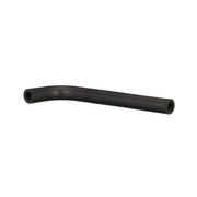 Gates Crankcase Ventilation Hose fits Renault Extra 1985-1995 1.0 1.1 1.2 1.4